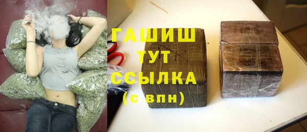 соль ск Арсеньев