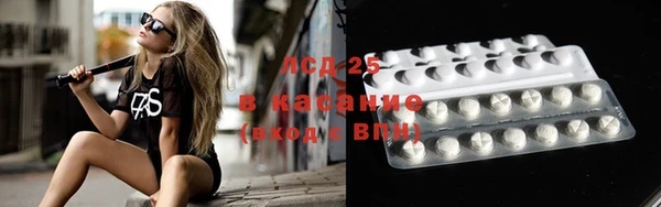крисы Армянск