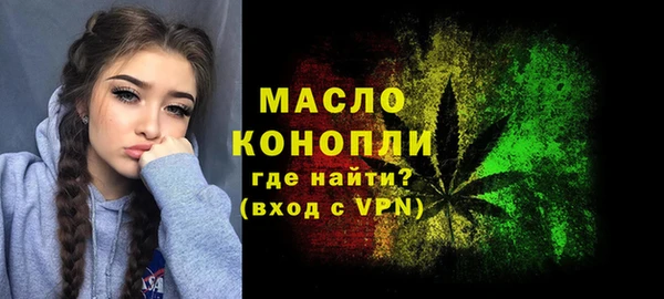 не бодяженный Киренск