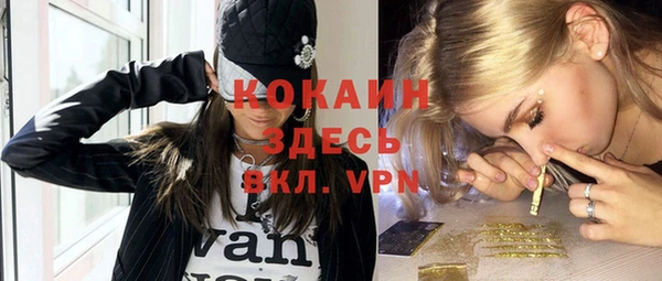 крисы Армянск